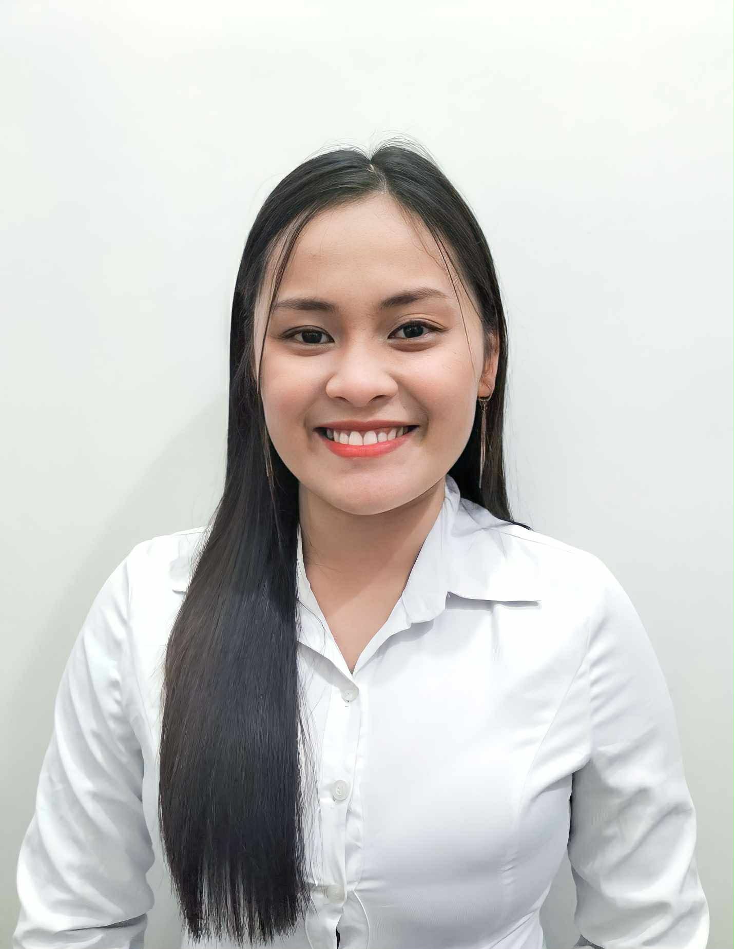 Airen M.'s profile photo