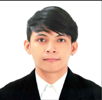 Edwin P.'s profile photo
