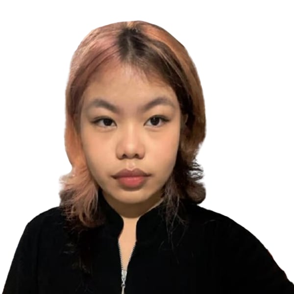 Alheya Kashieca S.'s profile photo
