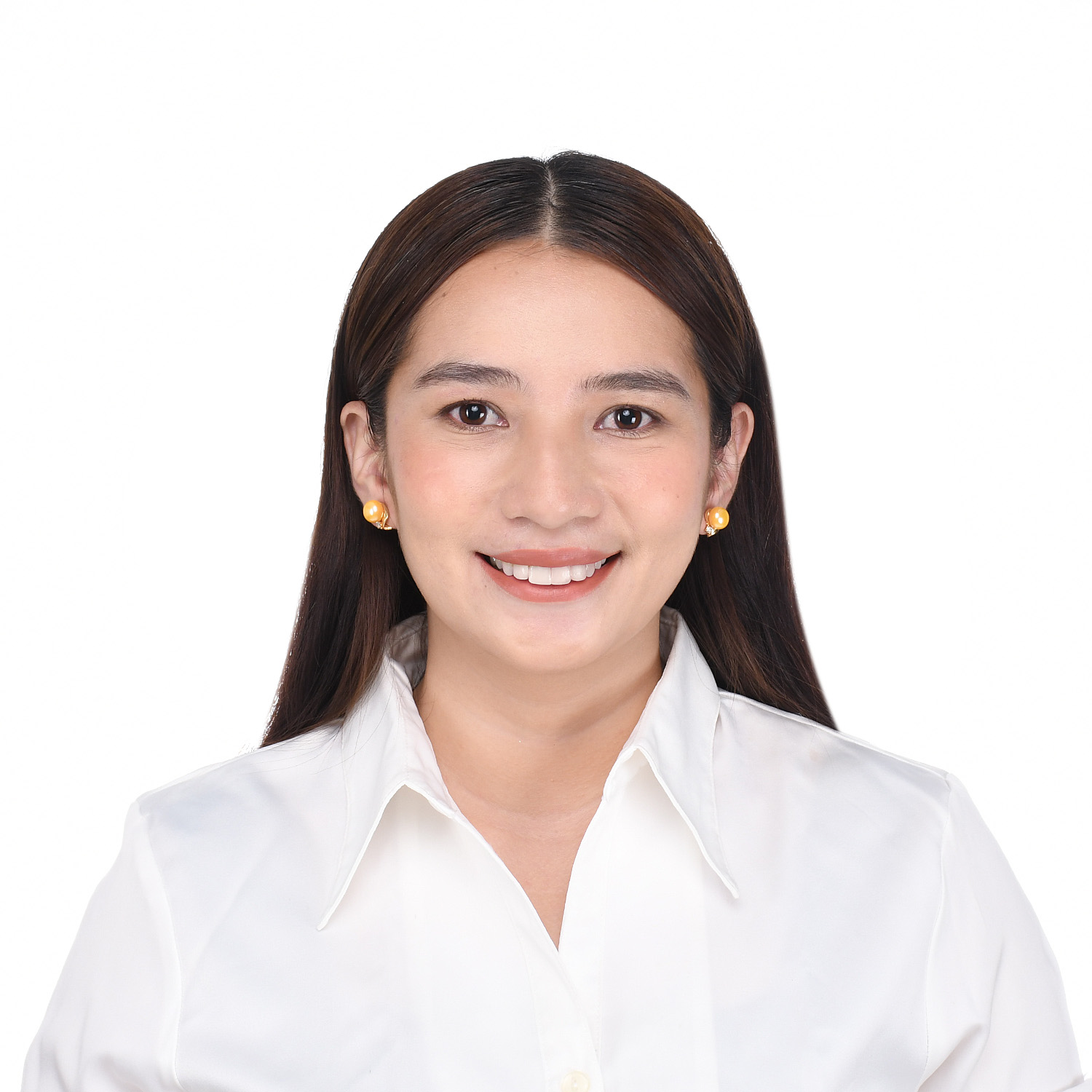 JADE A.'s profile photo