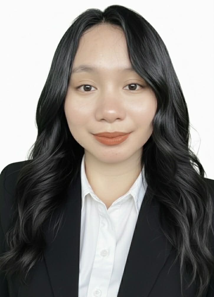 Christine F.'s profile photo