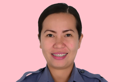 Myra C.'s profile photo