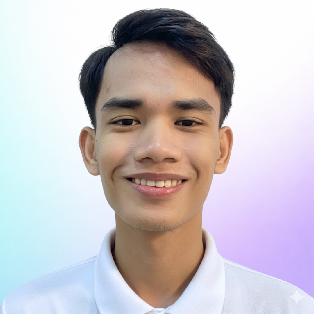 James Darrel H.'s profile photo
