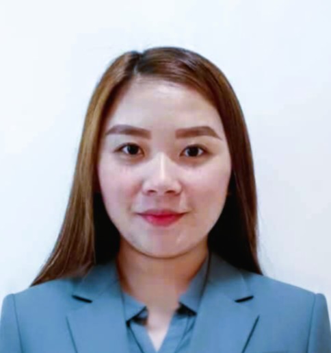 Kimberly F.'s profile photo