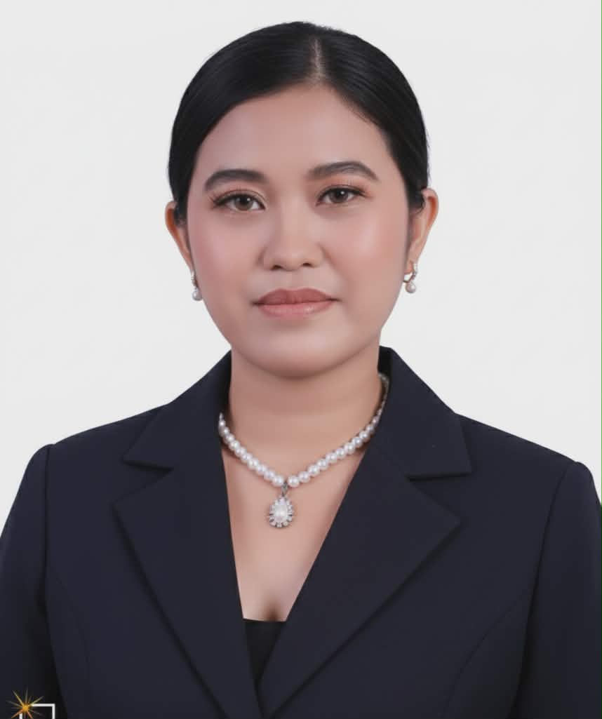 MARY GRACE D.'s profile photo