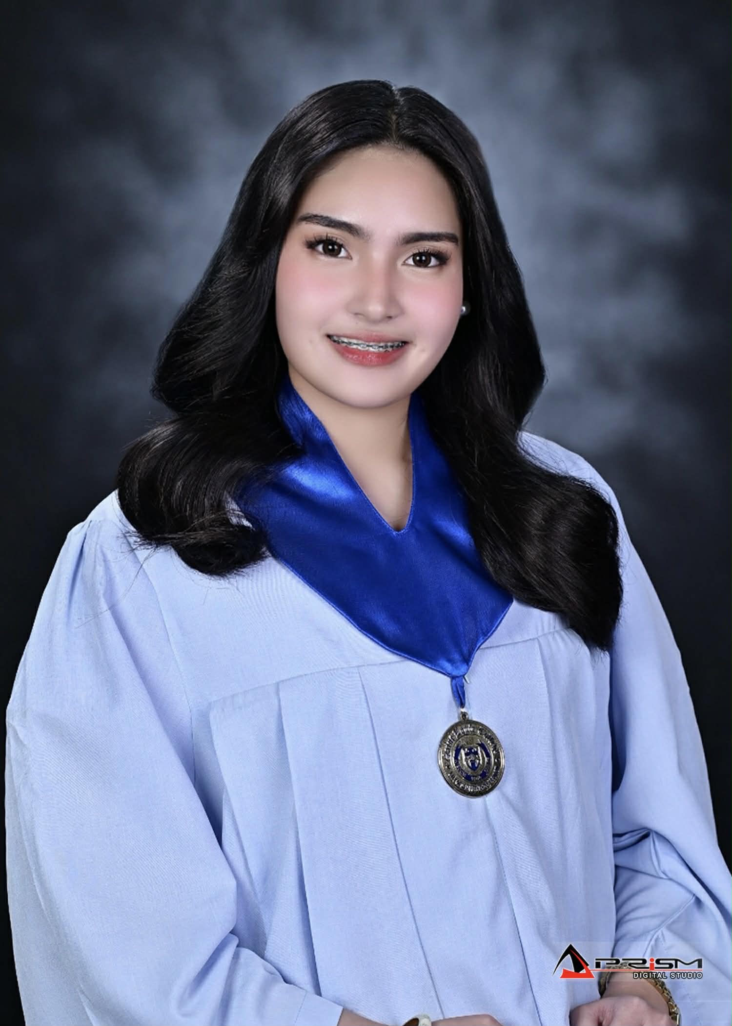 Karianne Kayce F.'s profile photo