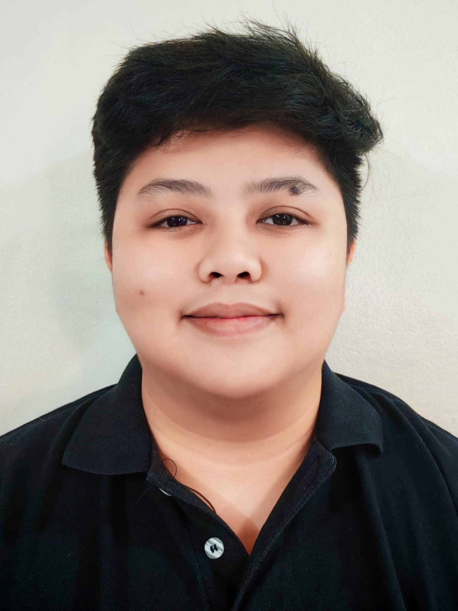 Mariel Ann T.'s profile photo