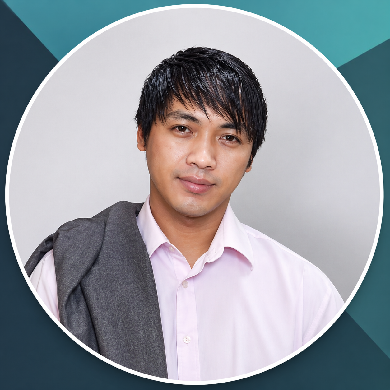 Anton M.'s profile photo