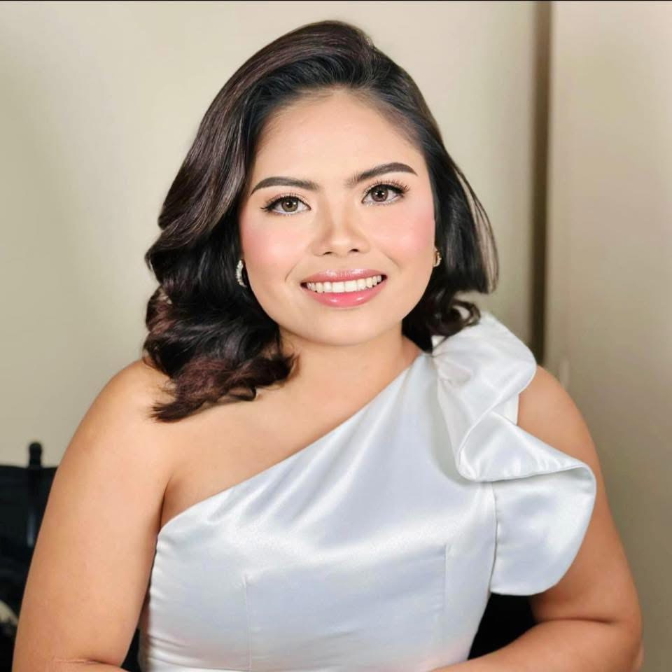 Rema Necca P.'s profile photo