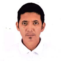 Joseph R.'s profile photo