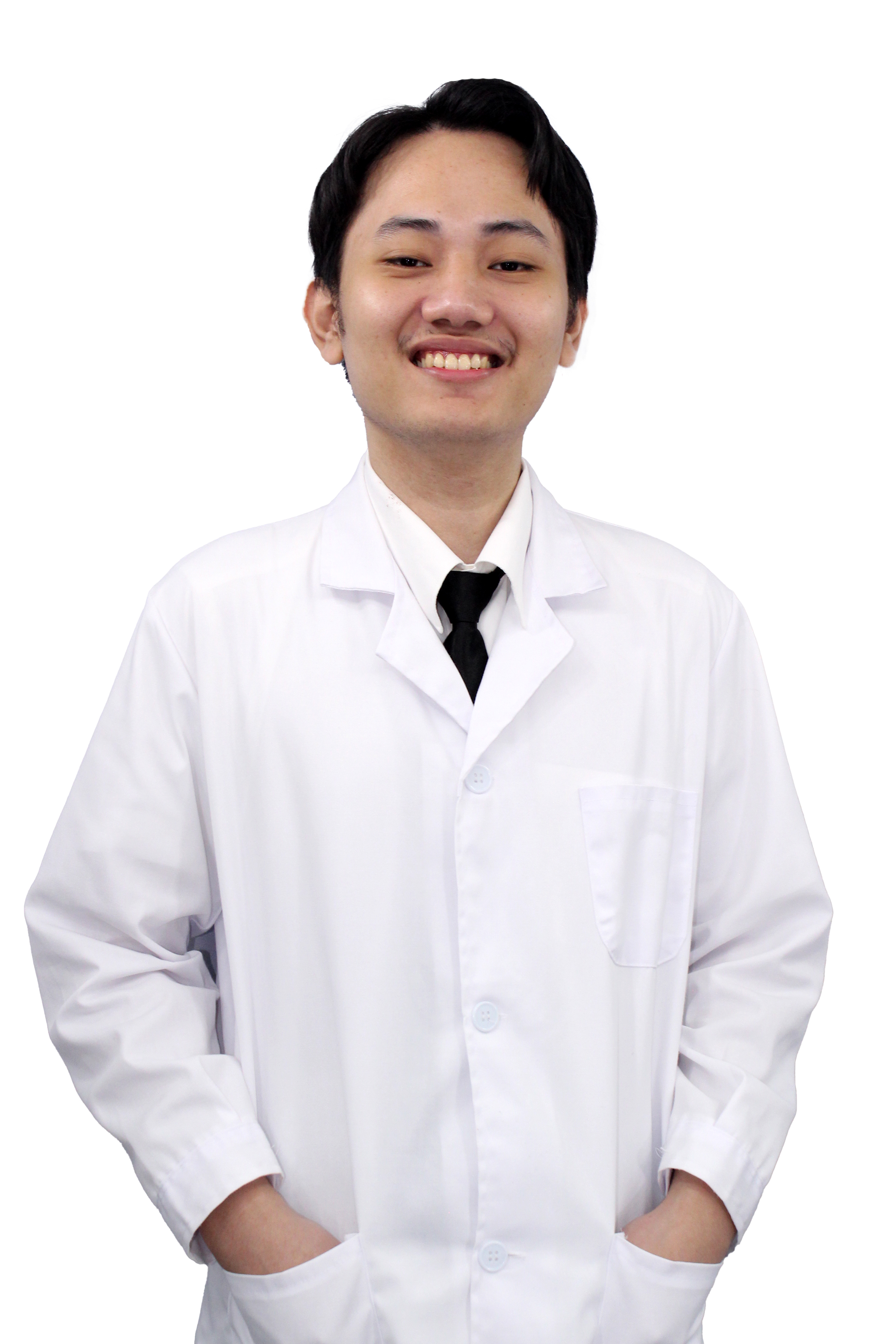 Diether Carl O.'s profile photo