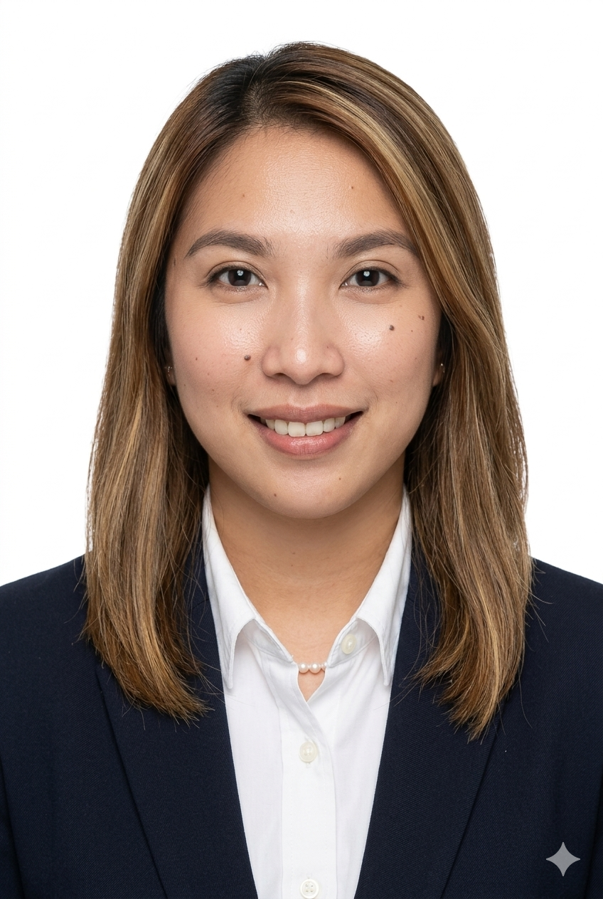 Janine H.'s profile photo