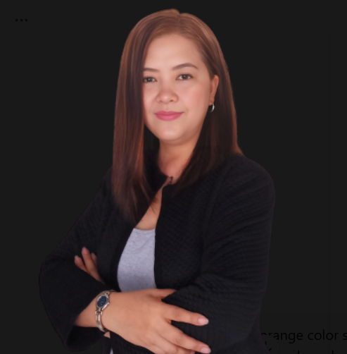 Rhodora S.'s profile photo