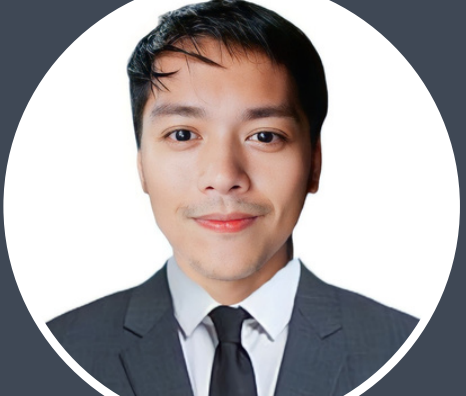 Jhelo R.'s profile photo