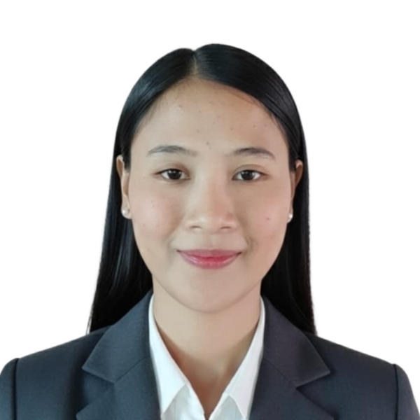 CLARISSE N.'s profile photo