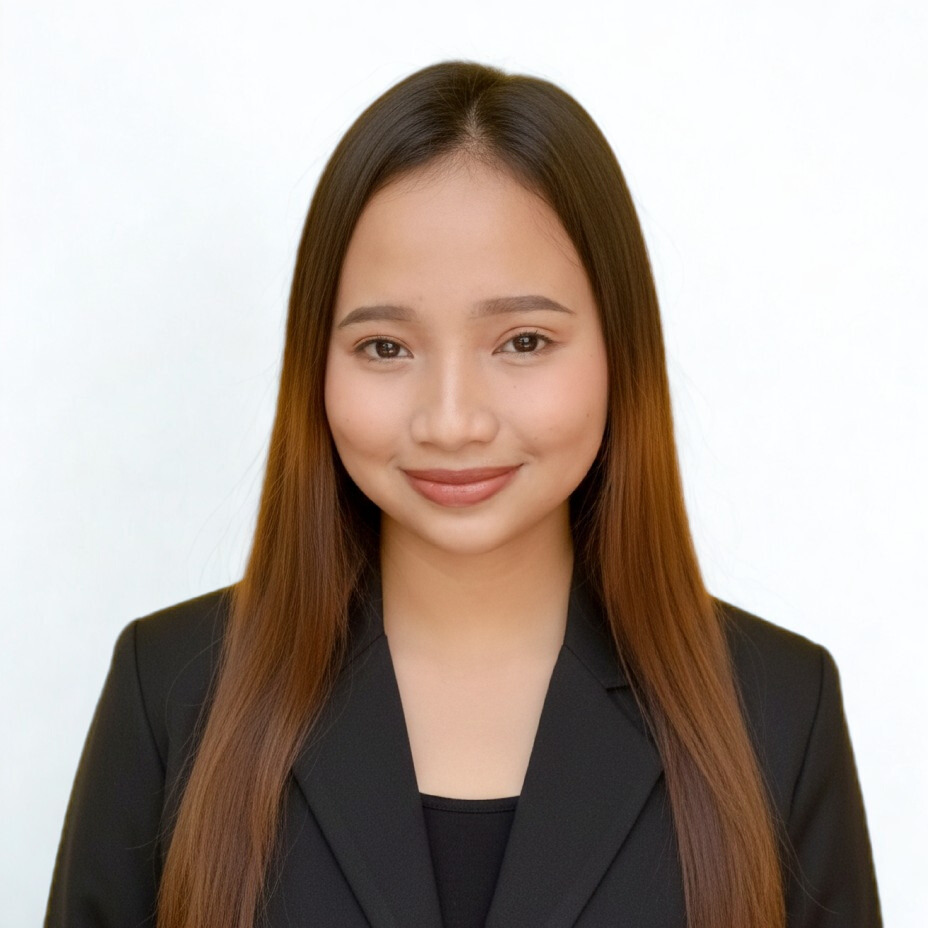 Neslyn H.'s profile photo