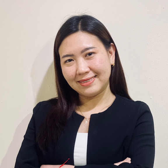 Angelica E.'s profile photo
