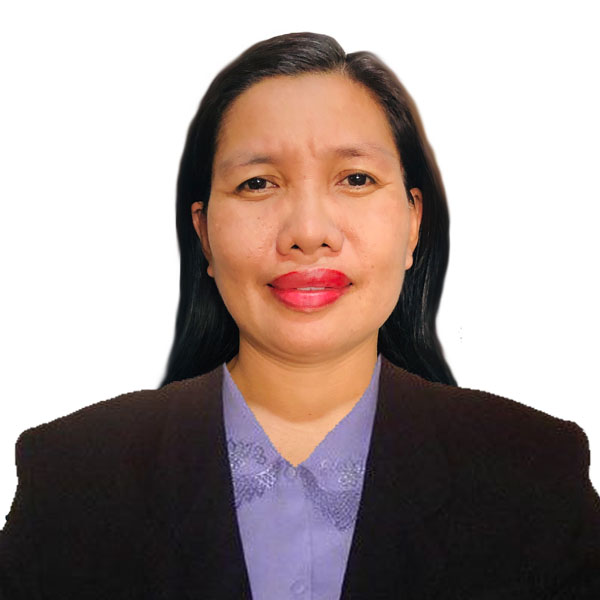 Aileen Marie M.'s profile photo