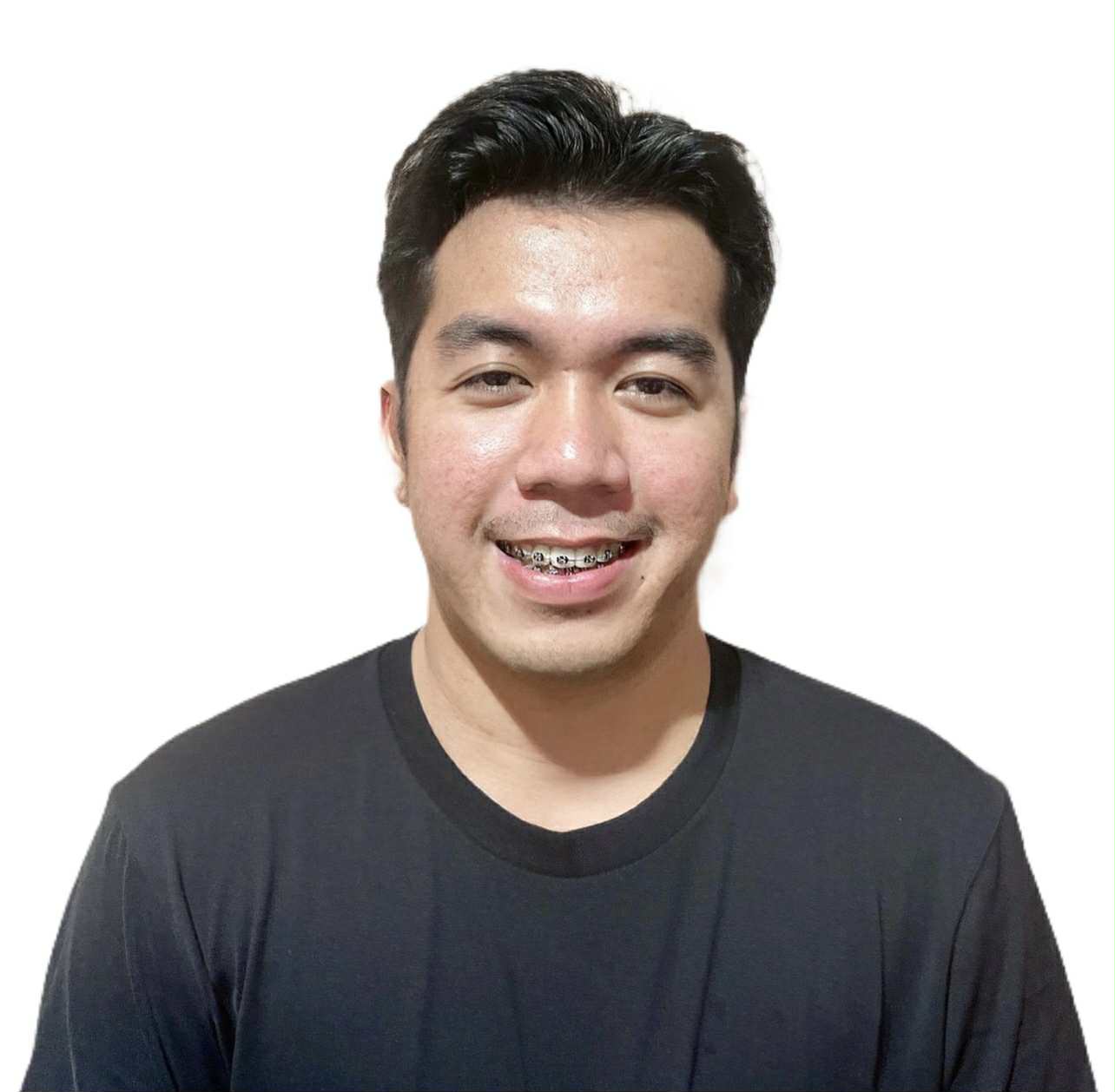 Cyril Jay L.'s profile photo
