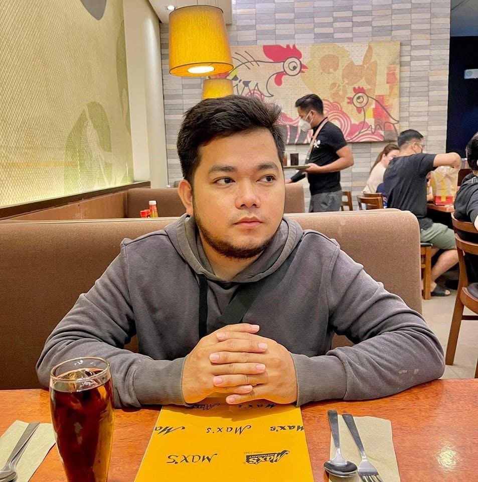Lester O.'s profile photo