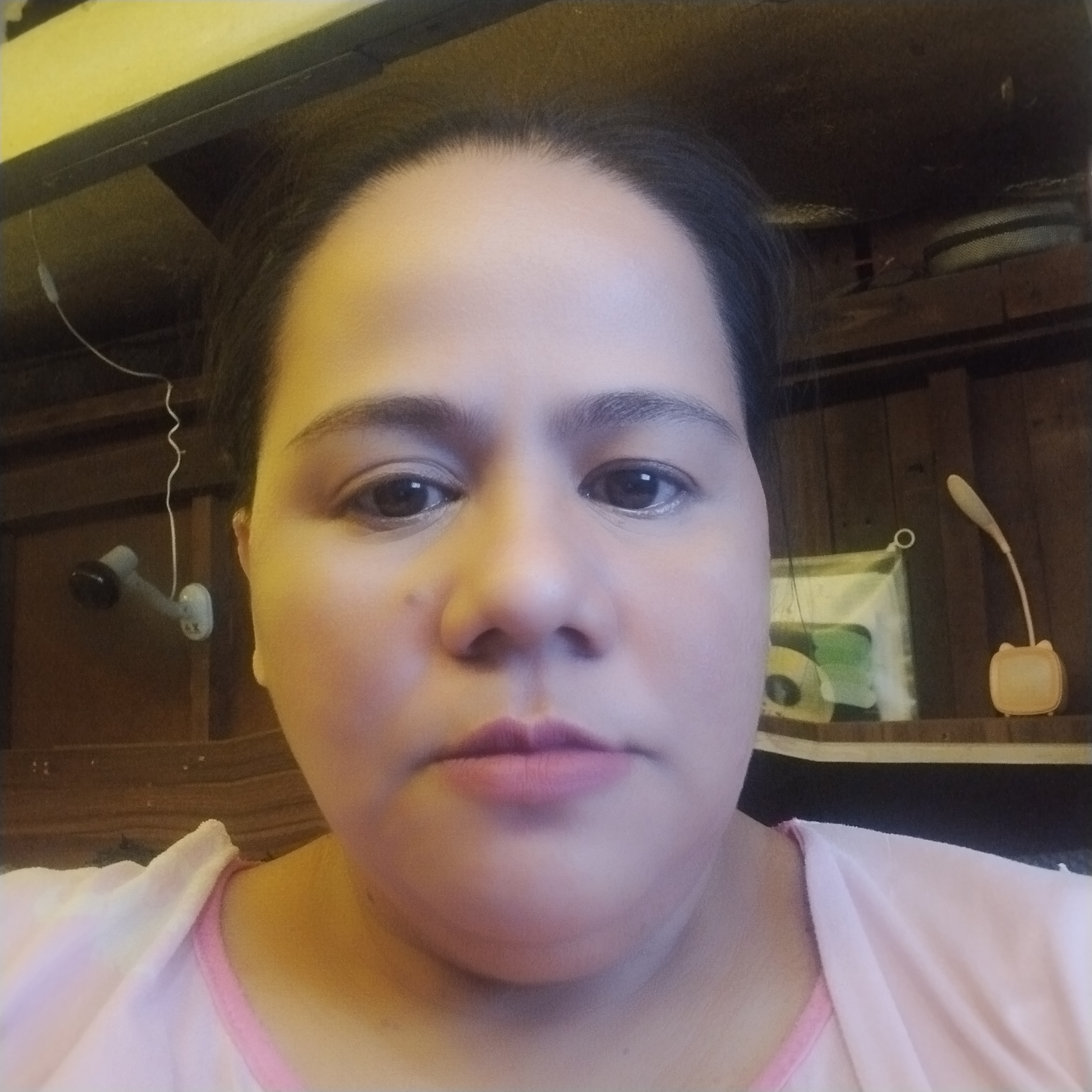 Amor B.'s profile photo