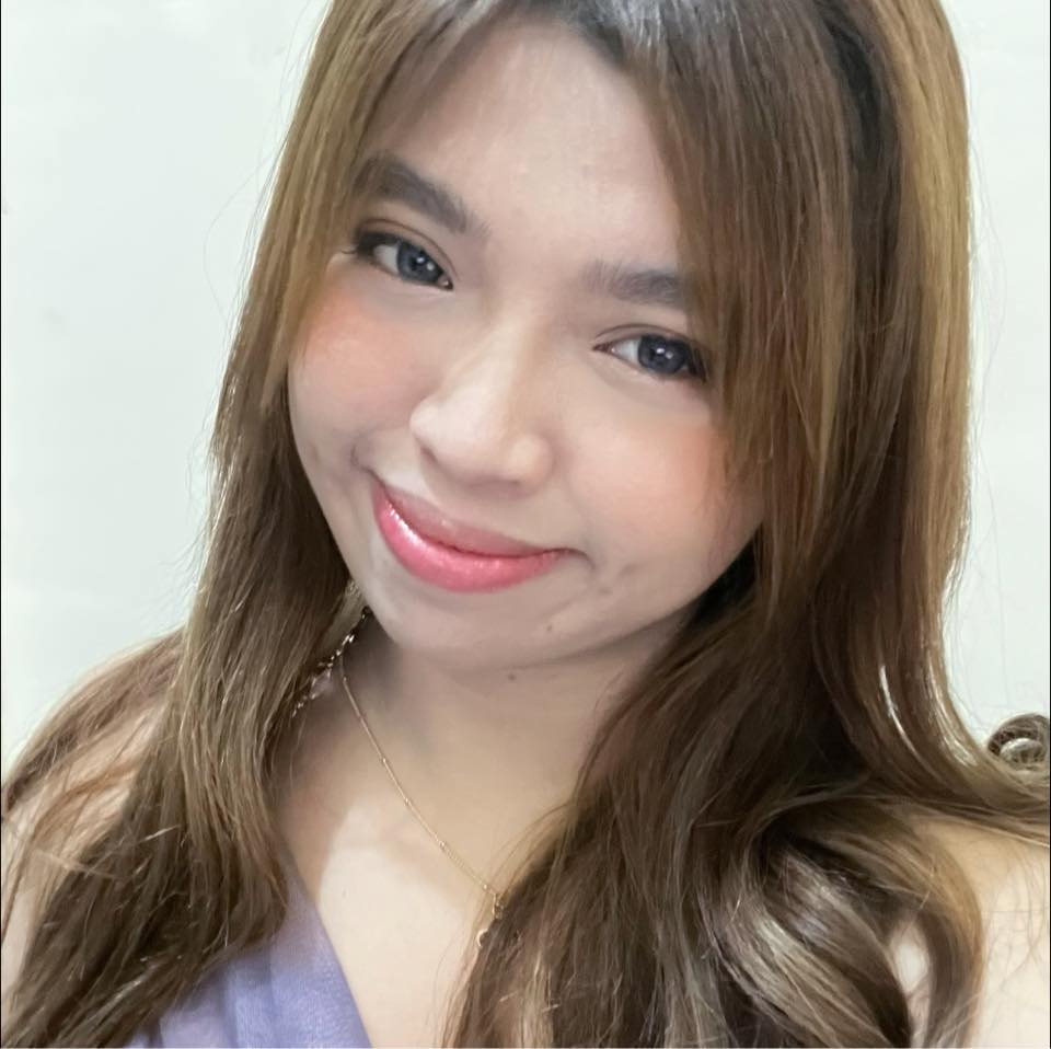Marivic L.'s profile photo