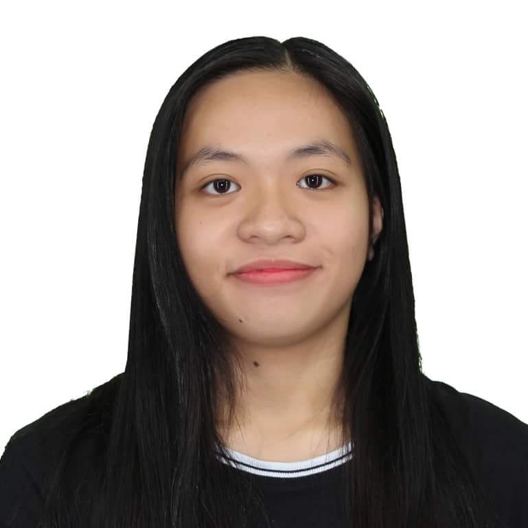 Eirene Samantha A.'s profile photo