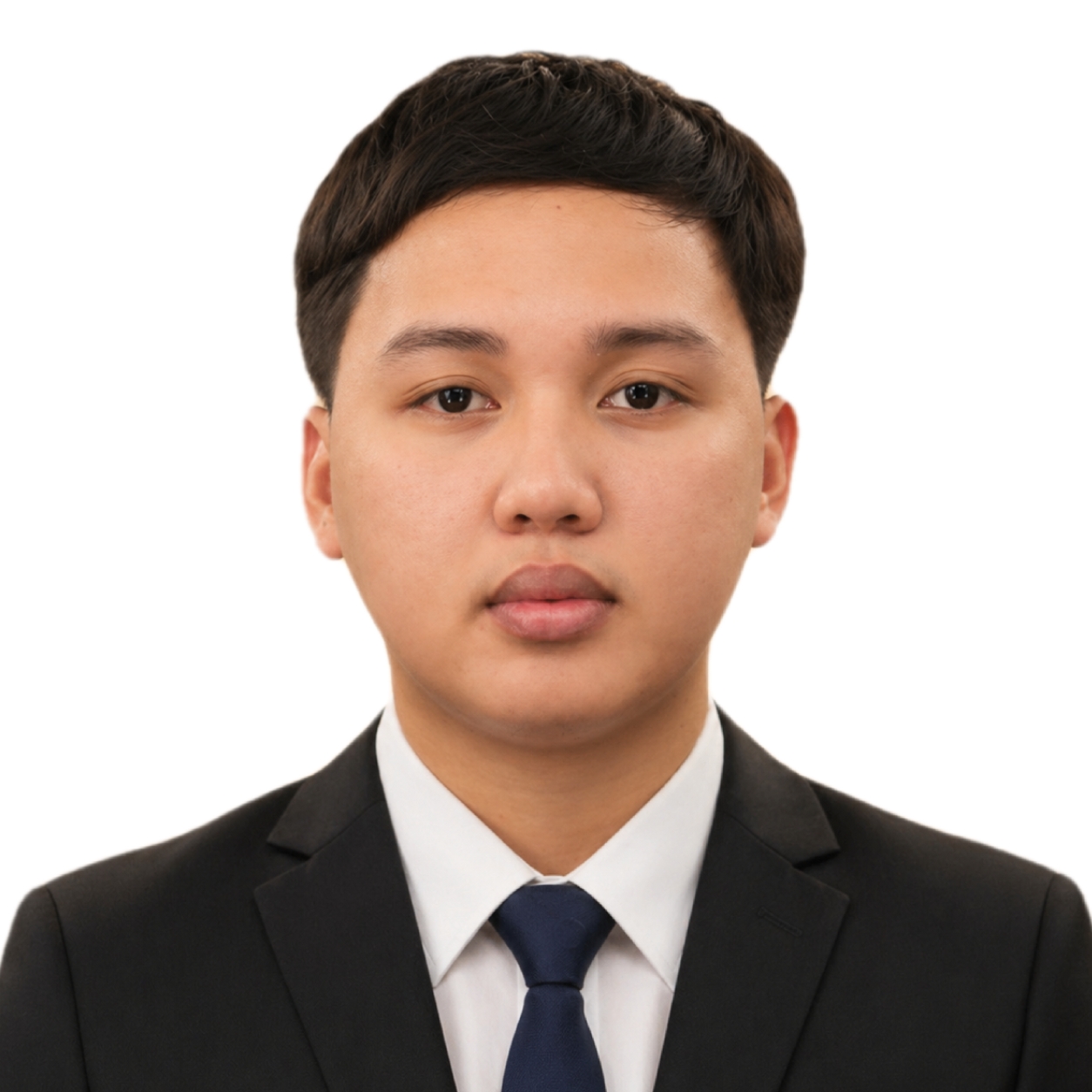 Christian A.'s profile photo
