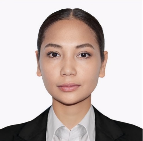 Paola T.'s profile photo