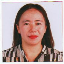LIZA V.'s profile photo