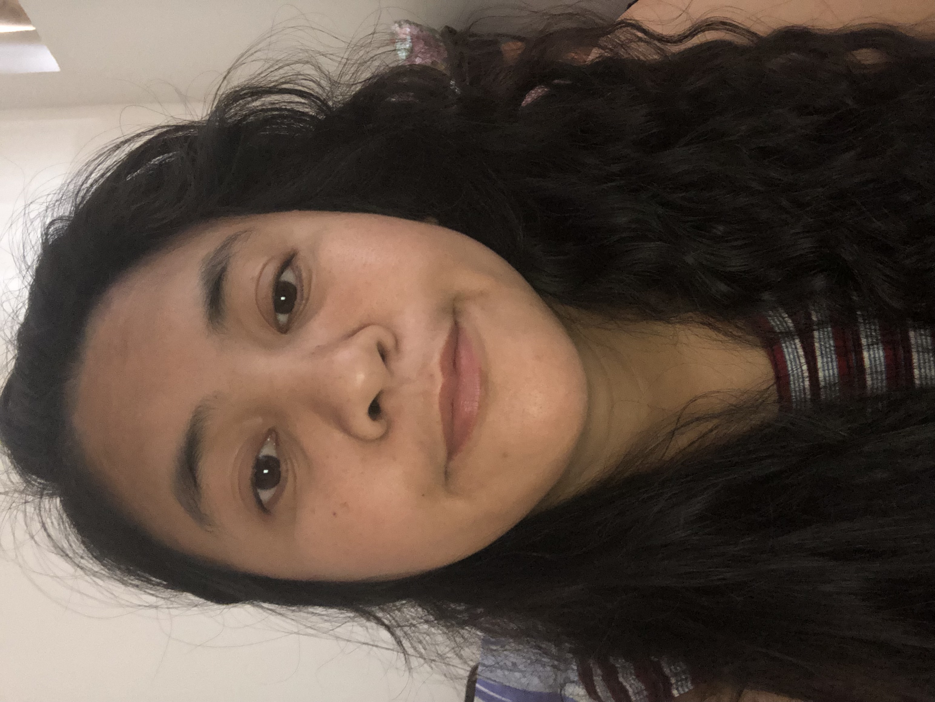 Ma Lyza M.'s profile photo