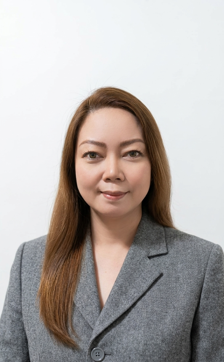 Mary Beth T.'s profile photo
