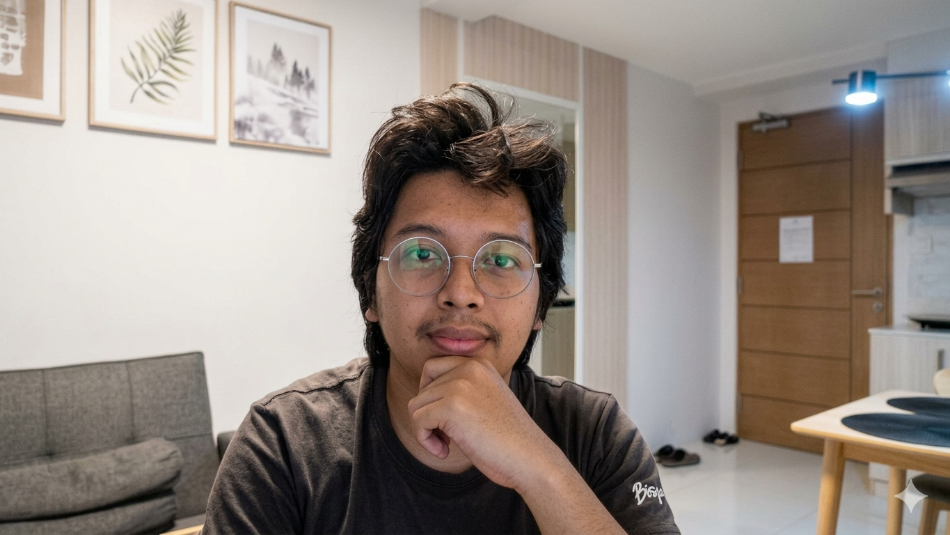 Wilton M.'s profile photo