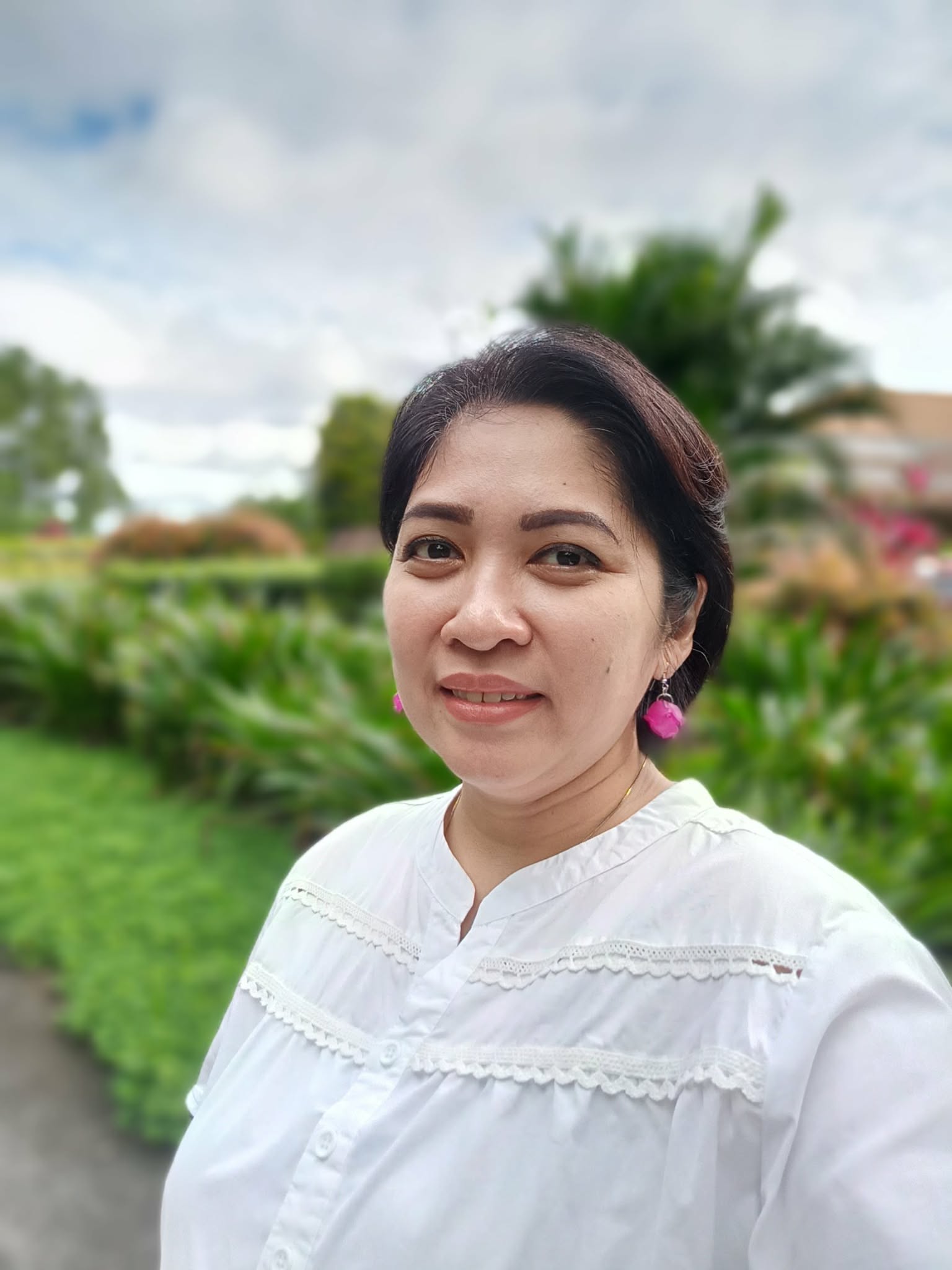 Catherine V.'s profile photo