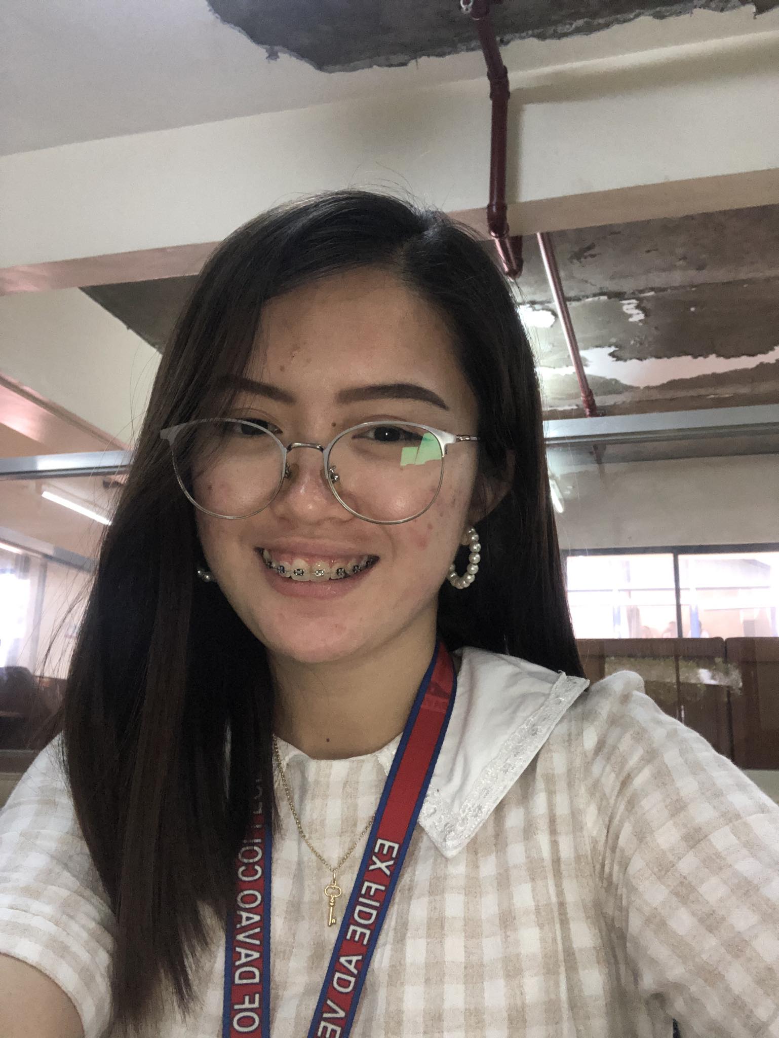 Jamerine Sheen S.'s profile photo