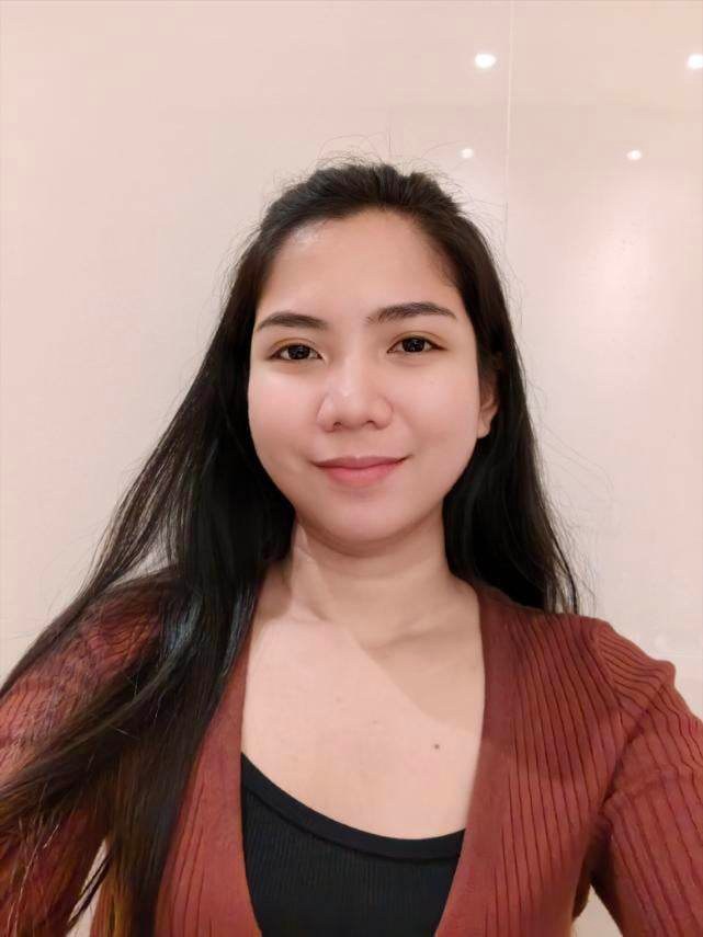 Jazzryl J.'s profile photo