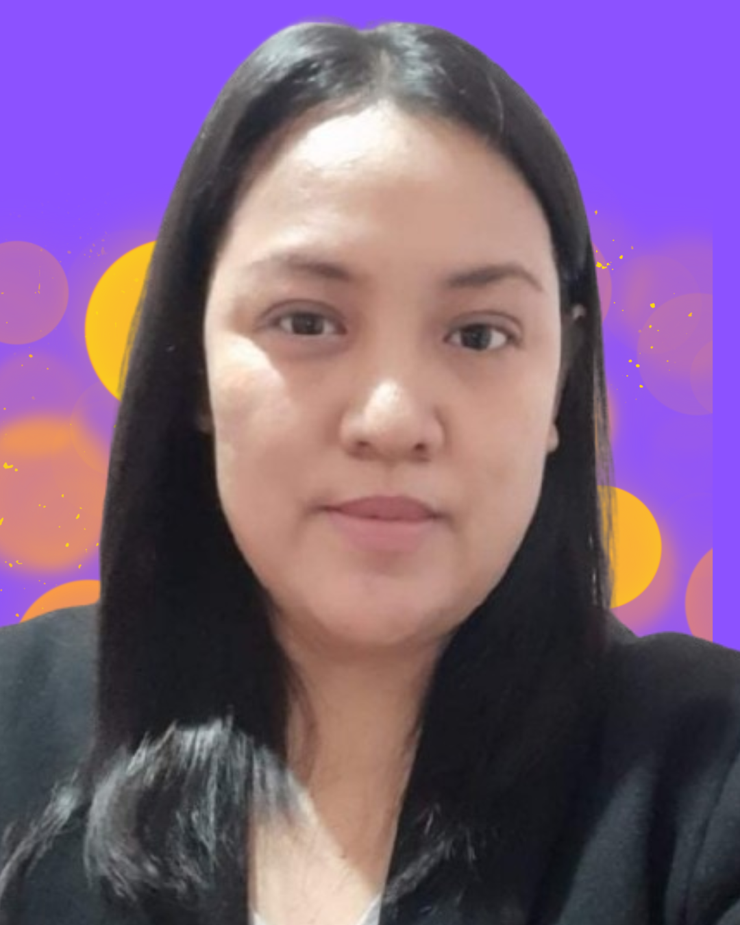 CHERYLL N.'s profile photo