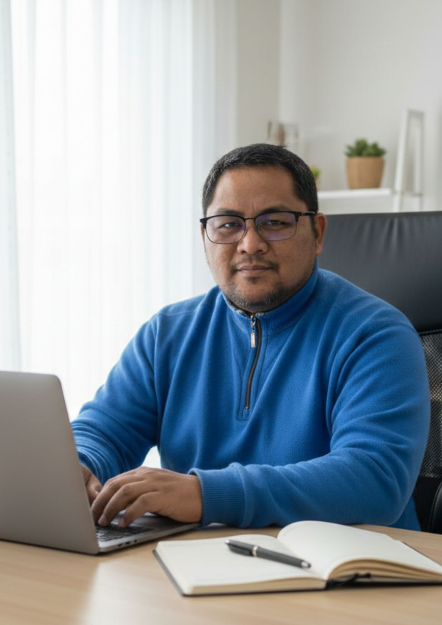 Ricardo S.'s profile photo