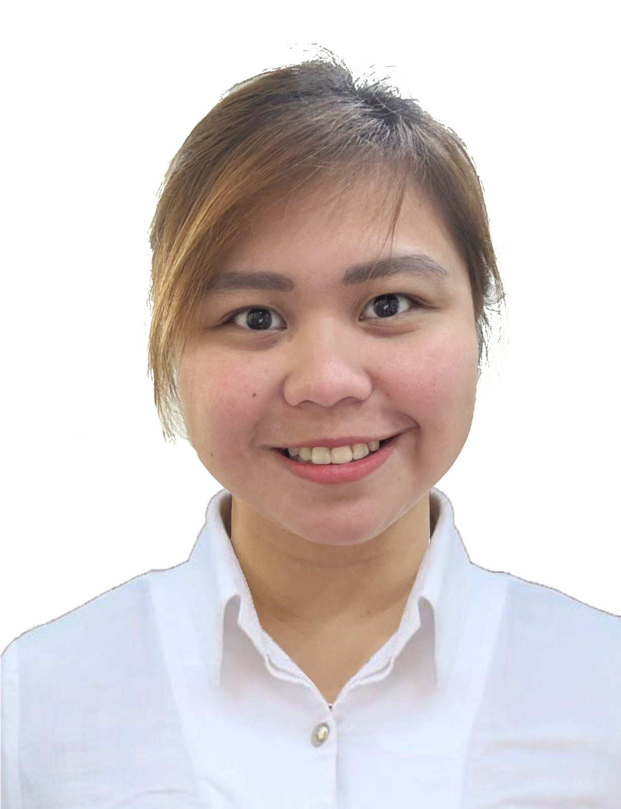 Fatima B.'s profile photo