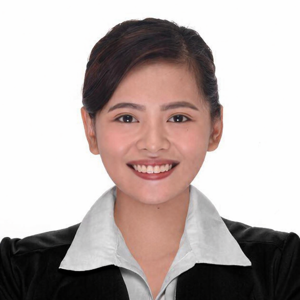 Junia D.'s profile photo