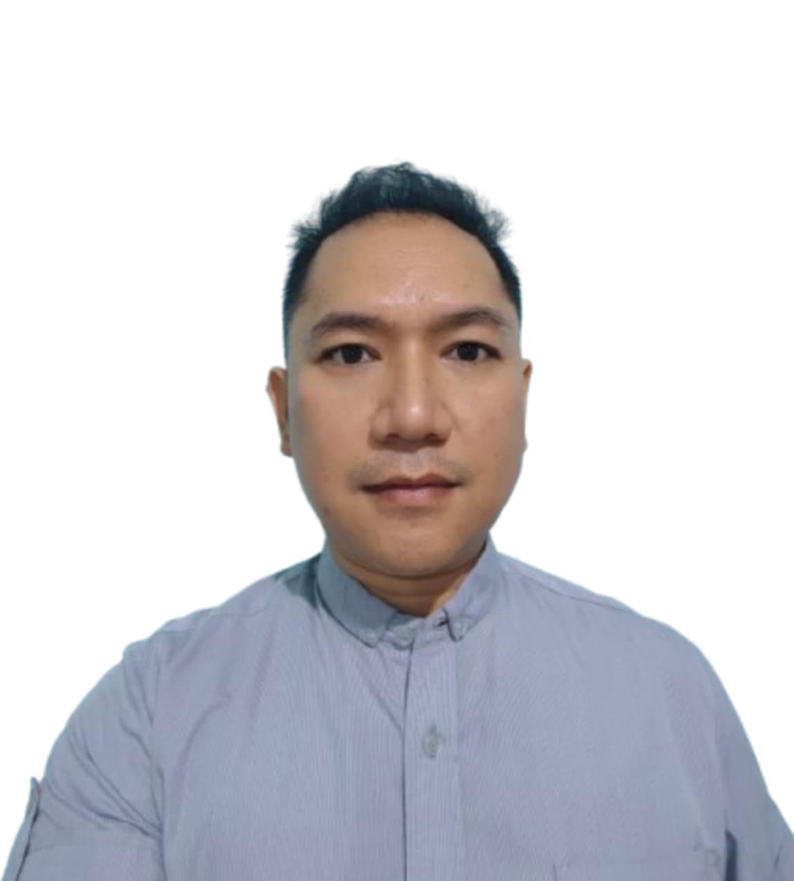 Rodolph B.'s profile photo