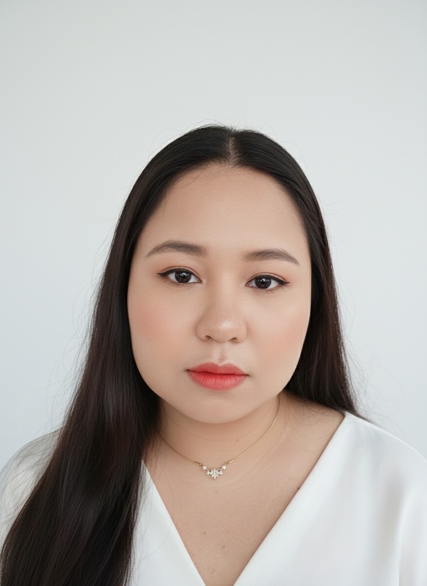 Kyla A.'s profile photo