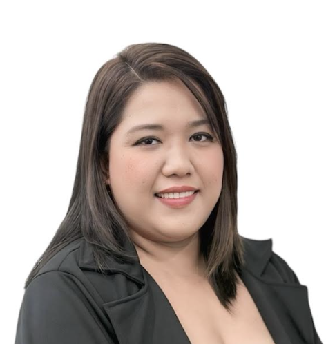 Maria Celline M.'s profile photo