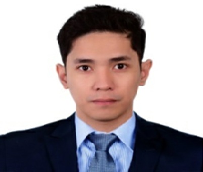 Juan Carlos B.'s profile photo