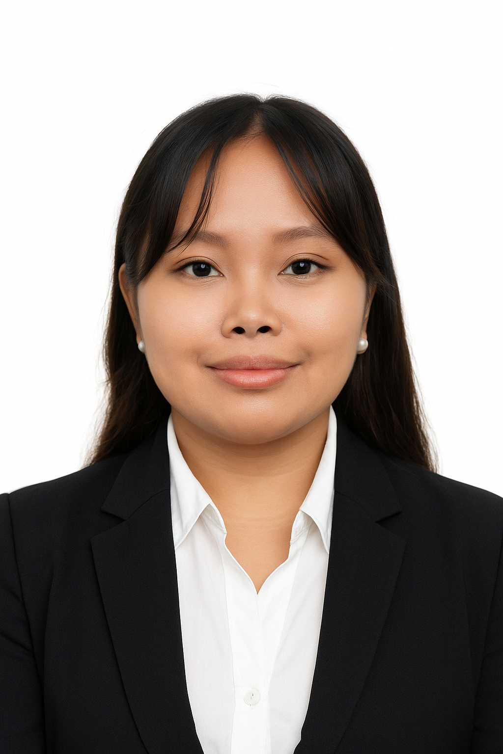 Marilyn A.'s profile photo
