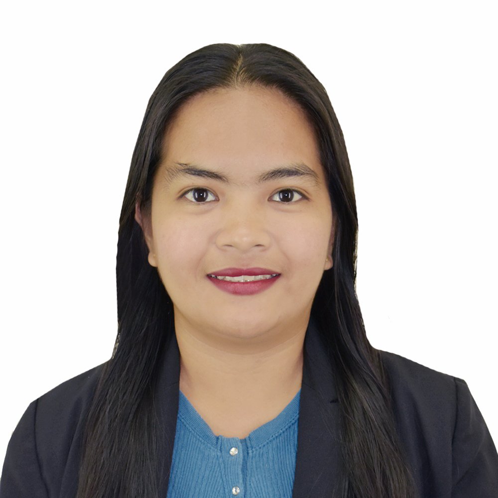 MICHAELA SHALOM C.'s profile photo