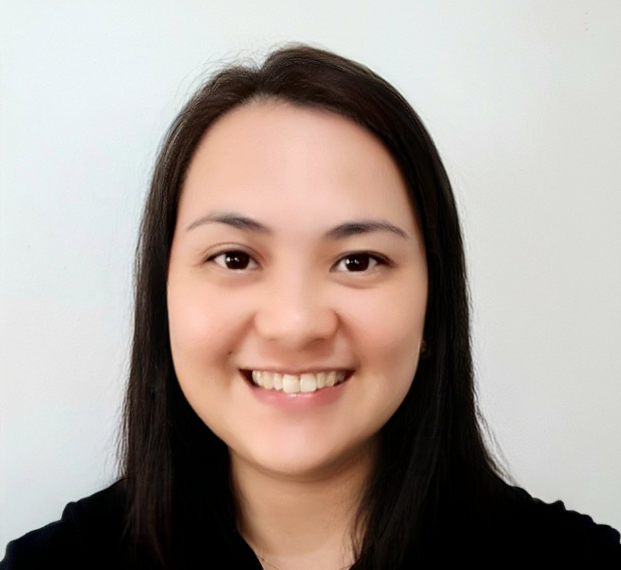 Diane I.'s profile photo