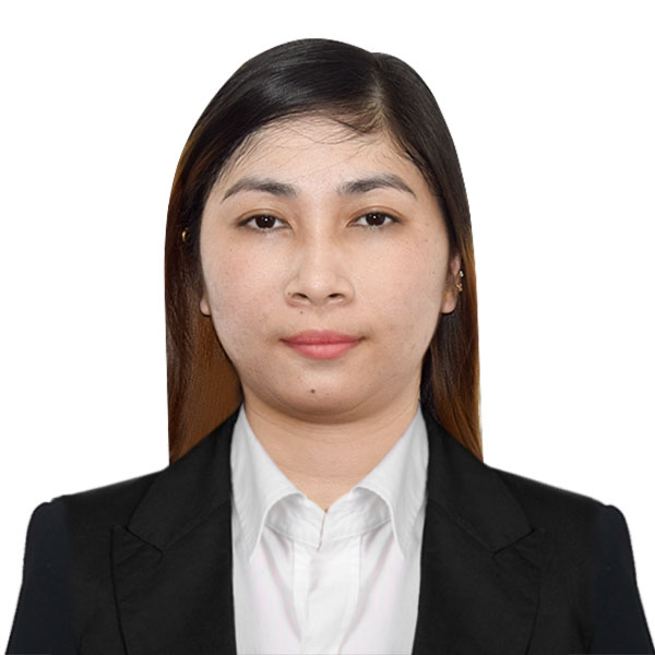 Liezl B.'s profile photo