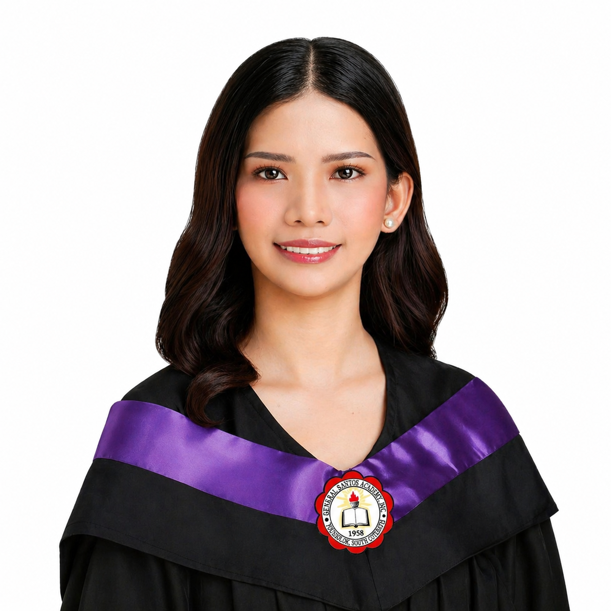 Anjella L.'s profile photo