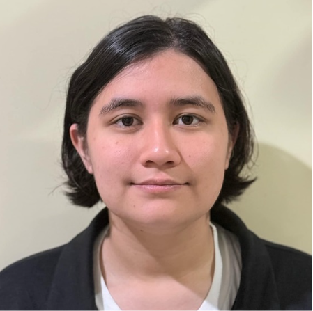 Deanna M.'s profile photo